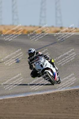 media/Aug-12-2023-CRA (Sat) [[cef4f9ffb2]]/Race/Race 1/Outside Grapevine/